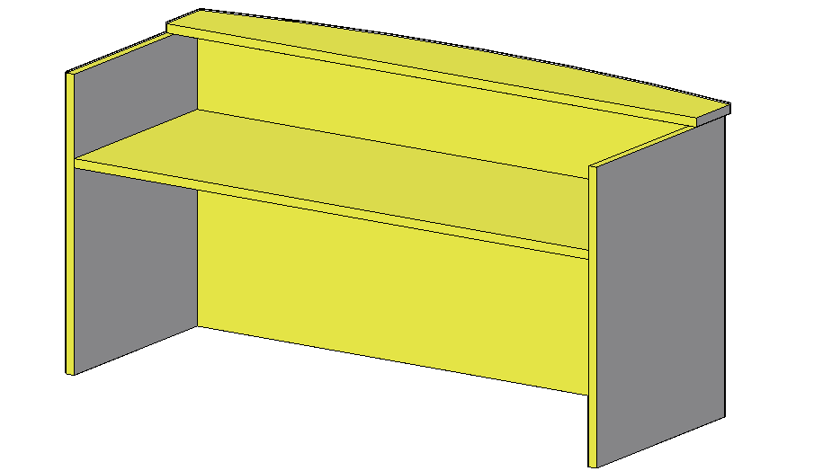 https://ecad.ki.com/LIBRARYIMAGES\CASEGOODS\DARWIN/KAT55013084.png